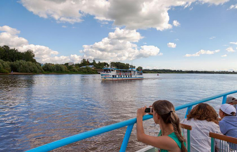 Куда пойти с ребенком 2 года в великом новгороде