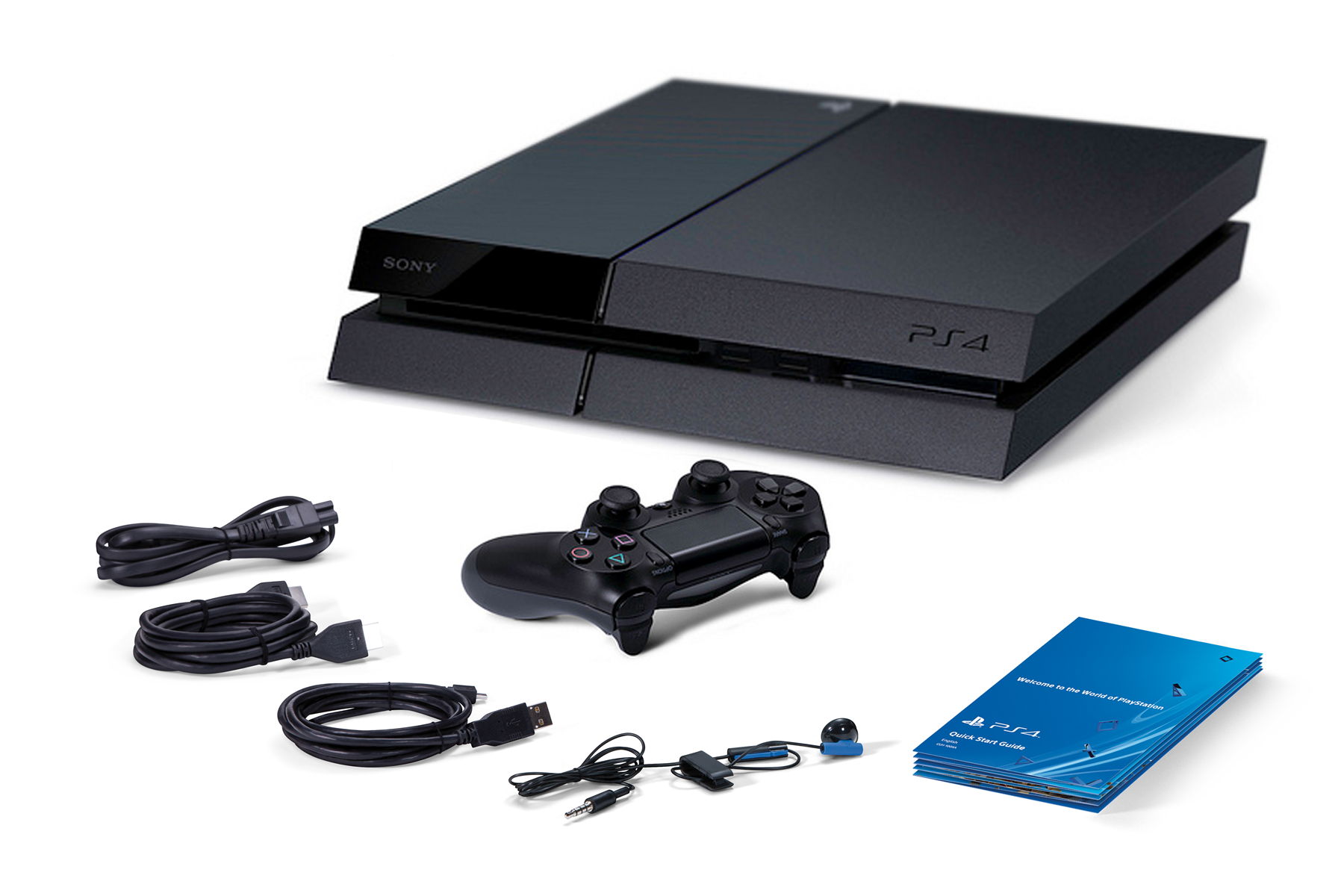 Sony playstation. Сони плейстейшен 4. Sony PLAYSTATION 4 комплектация. Игровая консоль Sony PLAYSTATION 4. Sony PLAYSTATION 4 Slim комплектация.