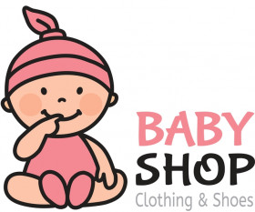 Baby Best Детская Одежда Интернет Магазин
