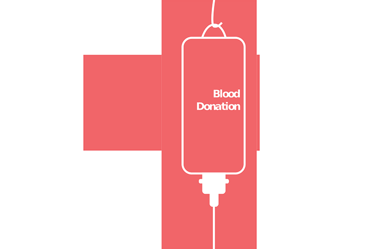 Стать донором крови спб. Универсальный донор крови. Донорство крови СПБ. Universal donor Blood Type. Донор крови СПБ адреса.