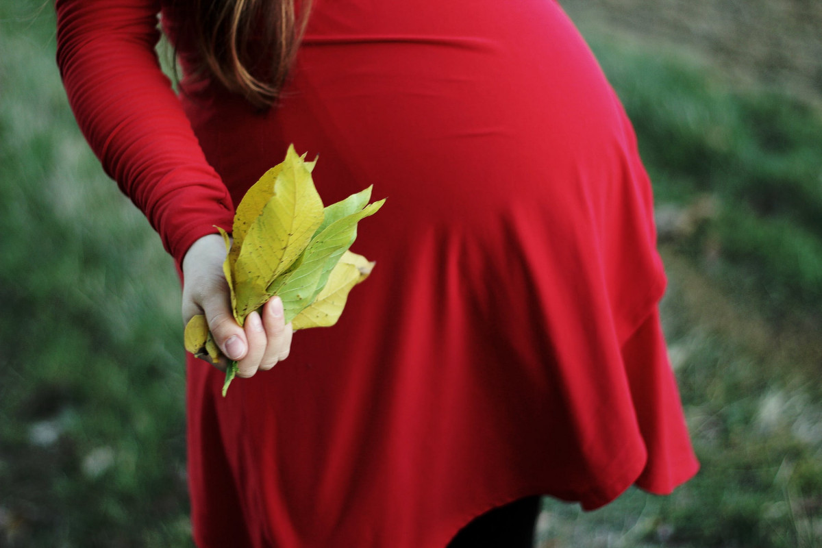 Норма прогестерона при беременности по неделям — таблица значений