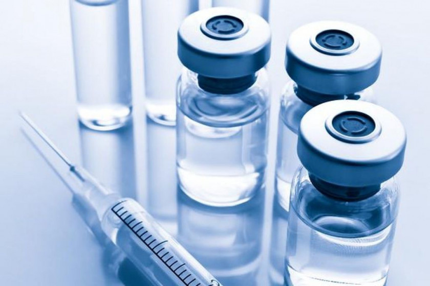 Сколько стоит прививка от рака шейки матки в москве