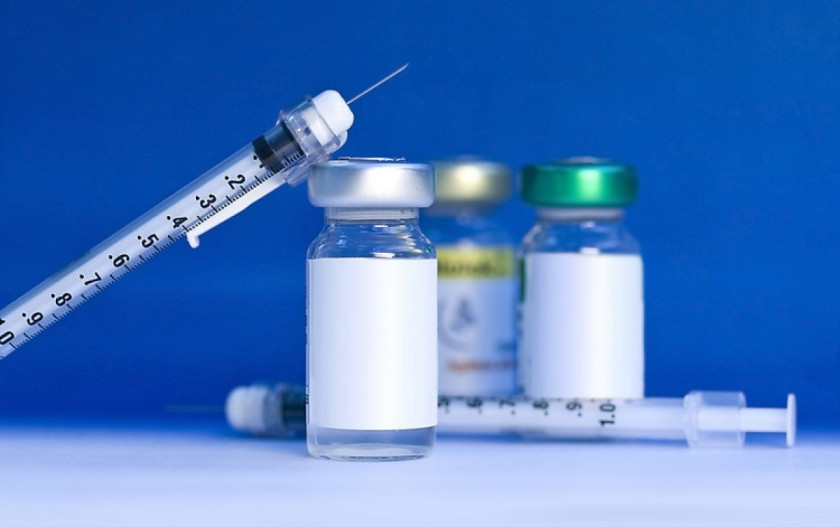 Бесплатна ли вакцинация гепатит а thumbnail