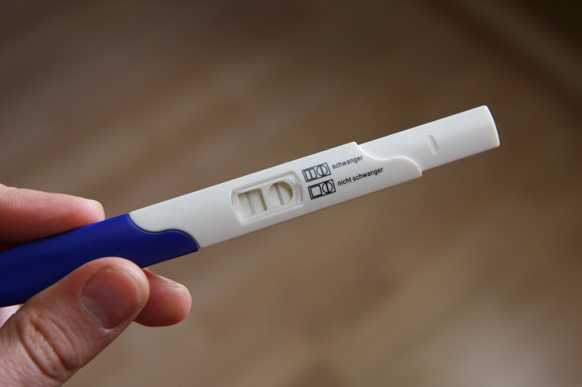 Почему нет токсикоза при беременности на ранних сроках отзывы гинекологов